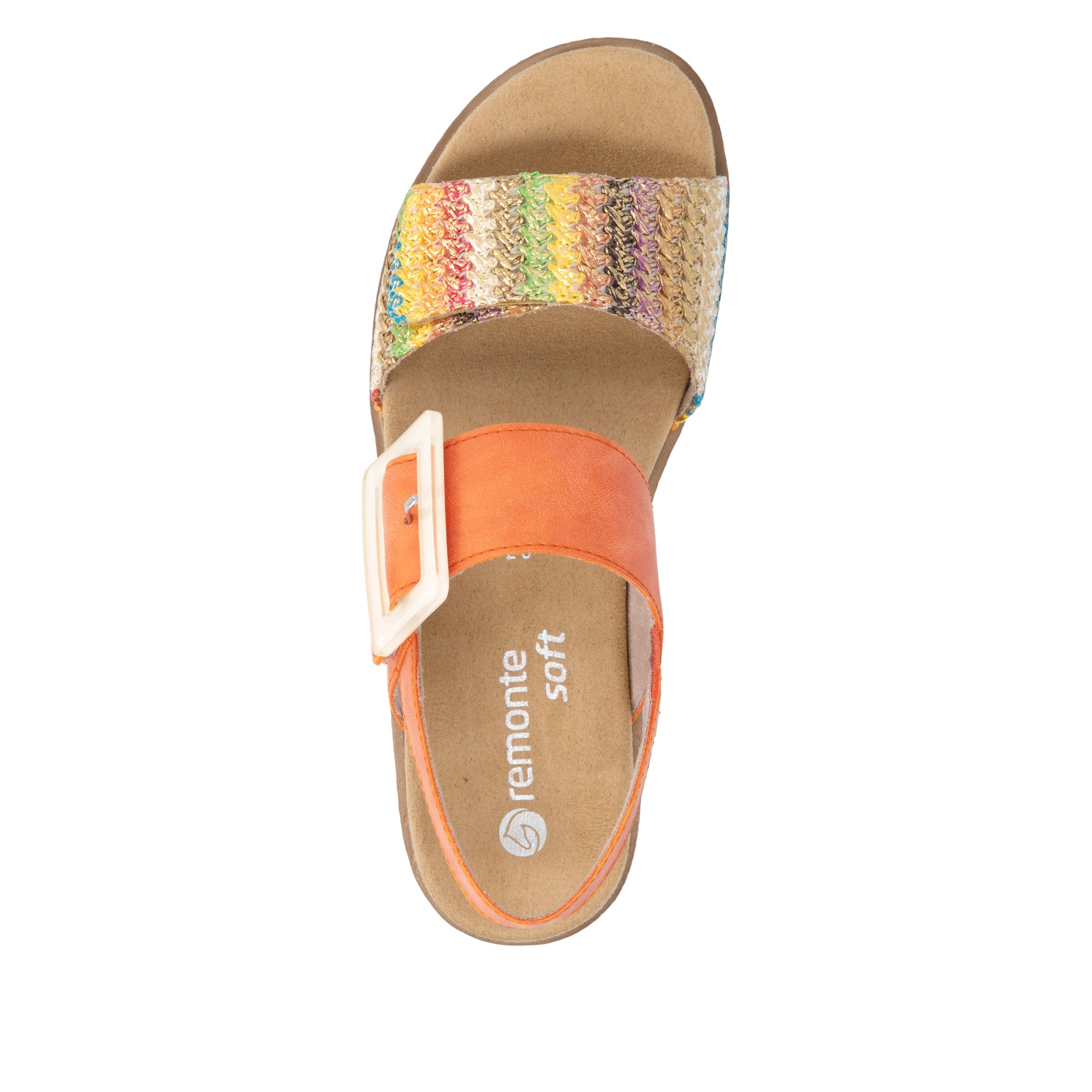remonte Sandal