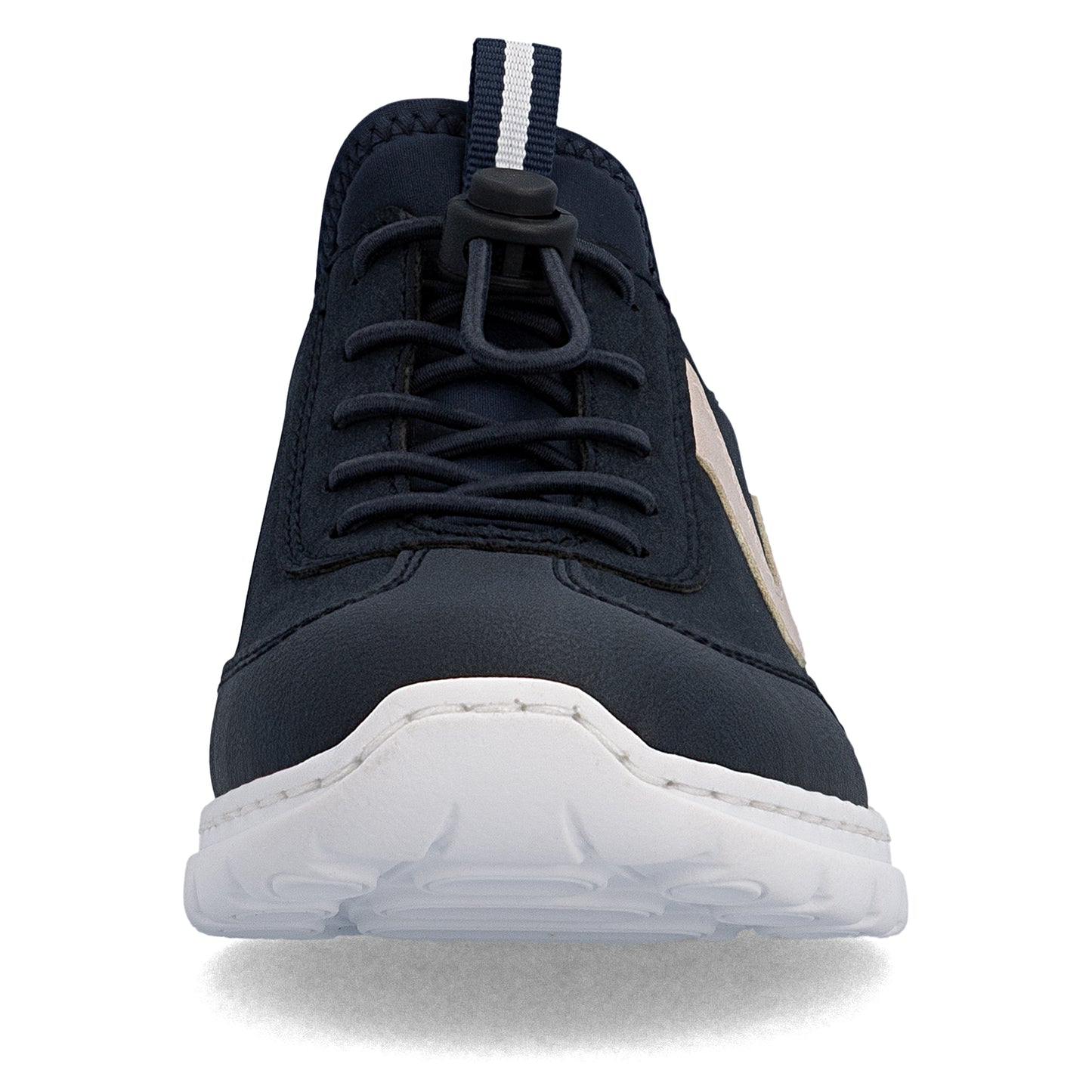 Rieker Trainer