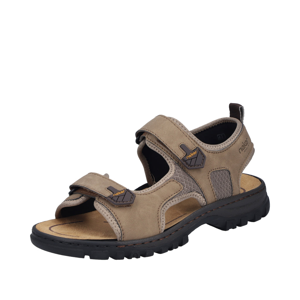 Rieker Sandal