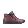 Rieker Boot