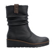 Rieker Boot
