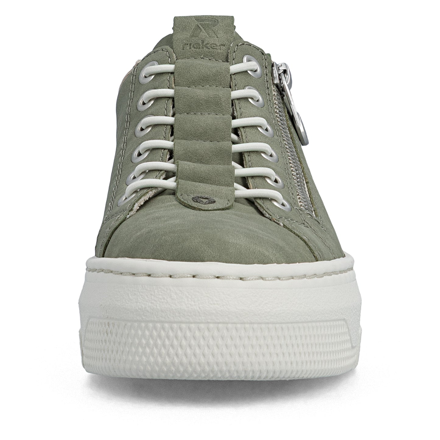 Rieker Shoes