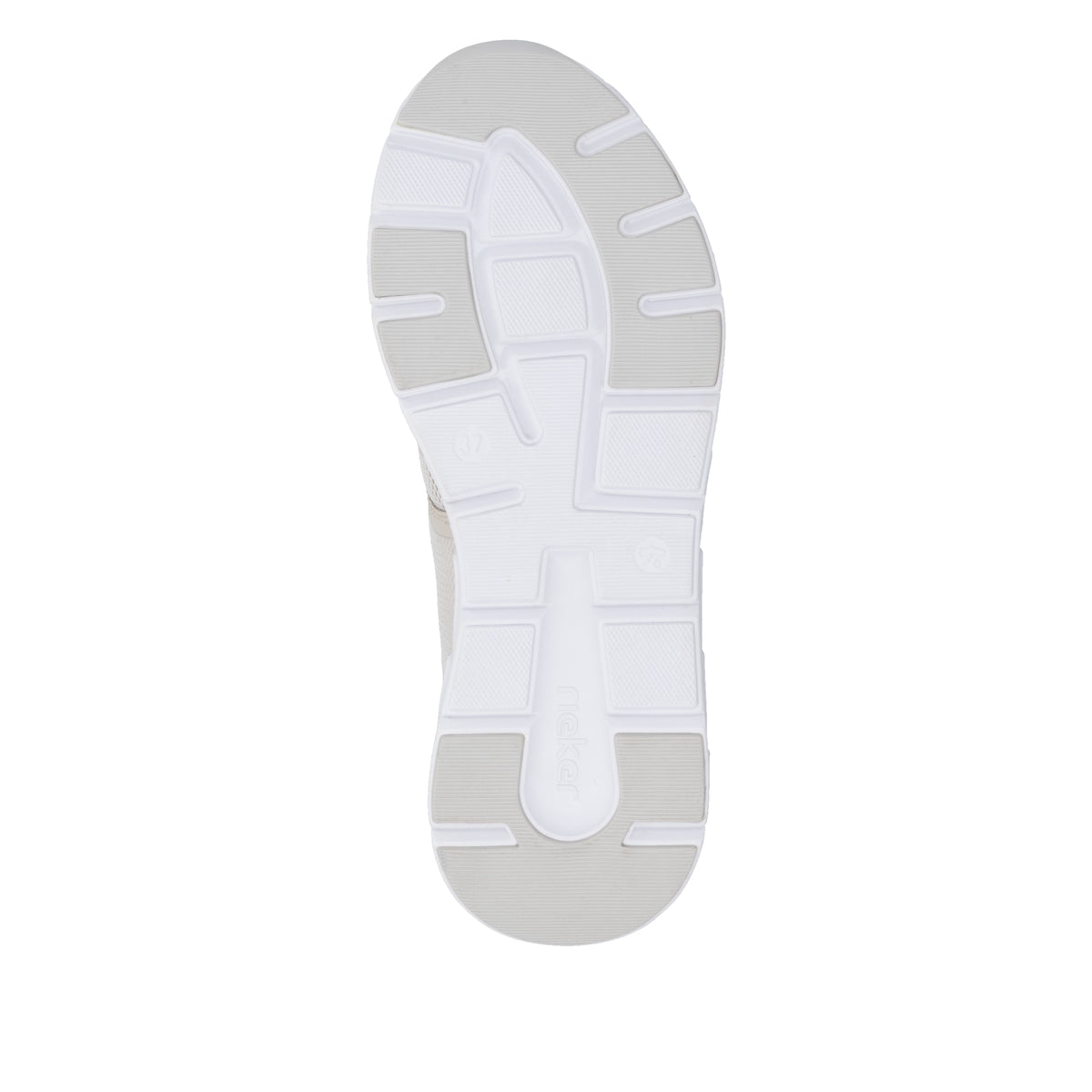 Rieker Sport Trainer