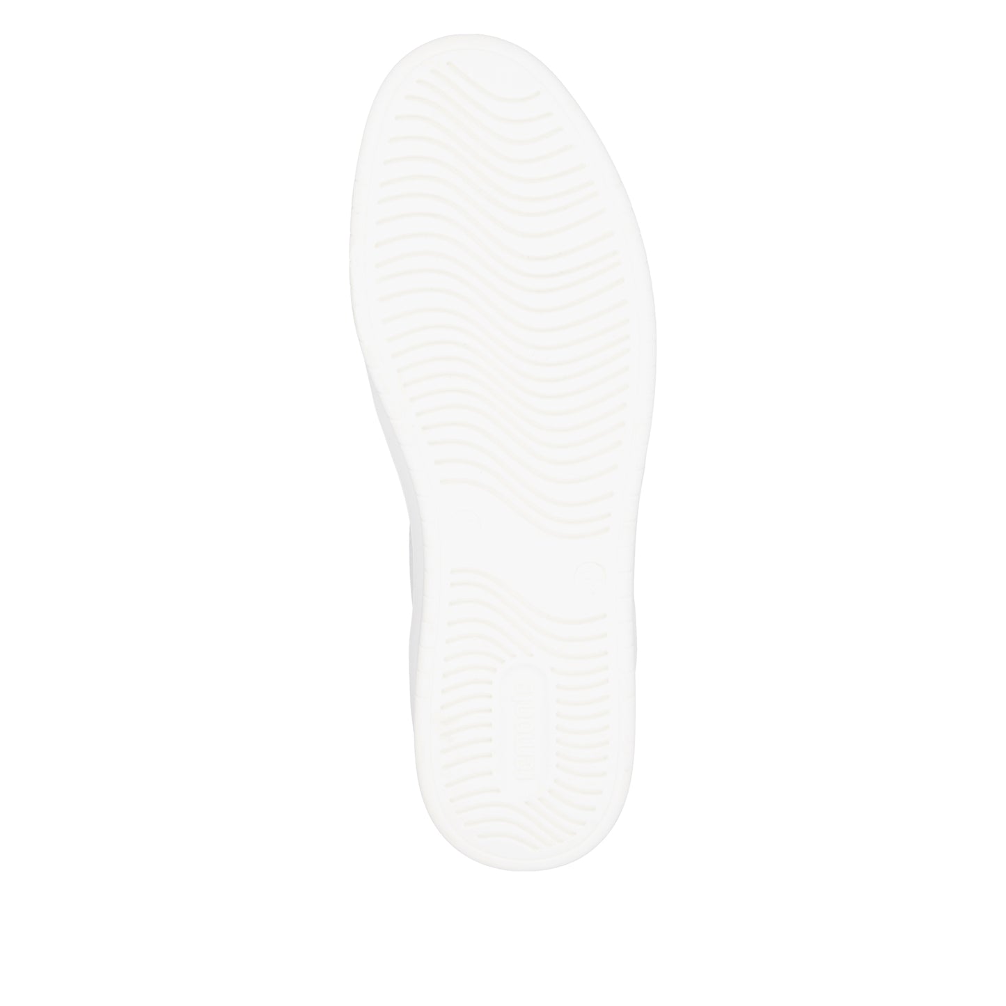 Remonte Shoes