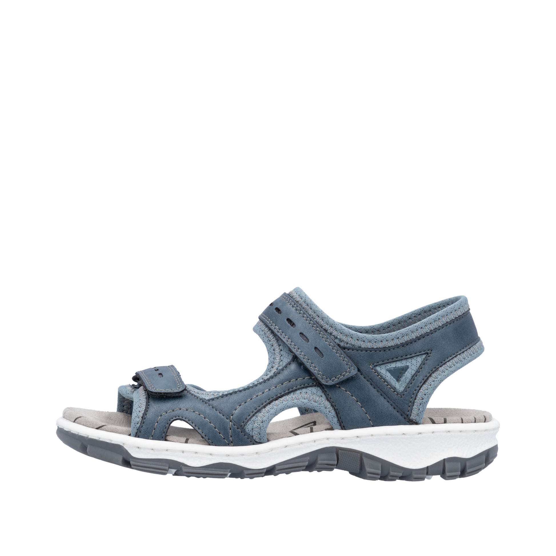 Rieker Sandal