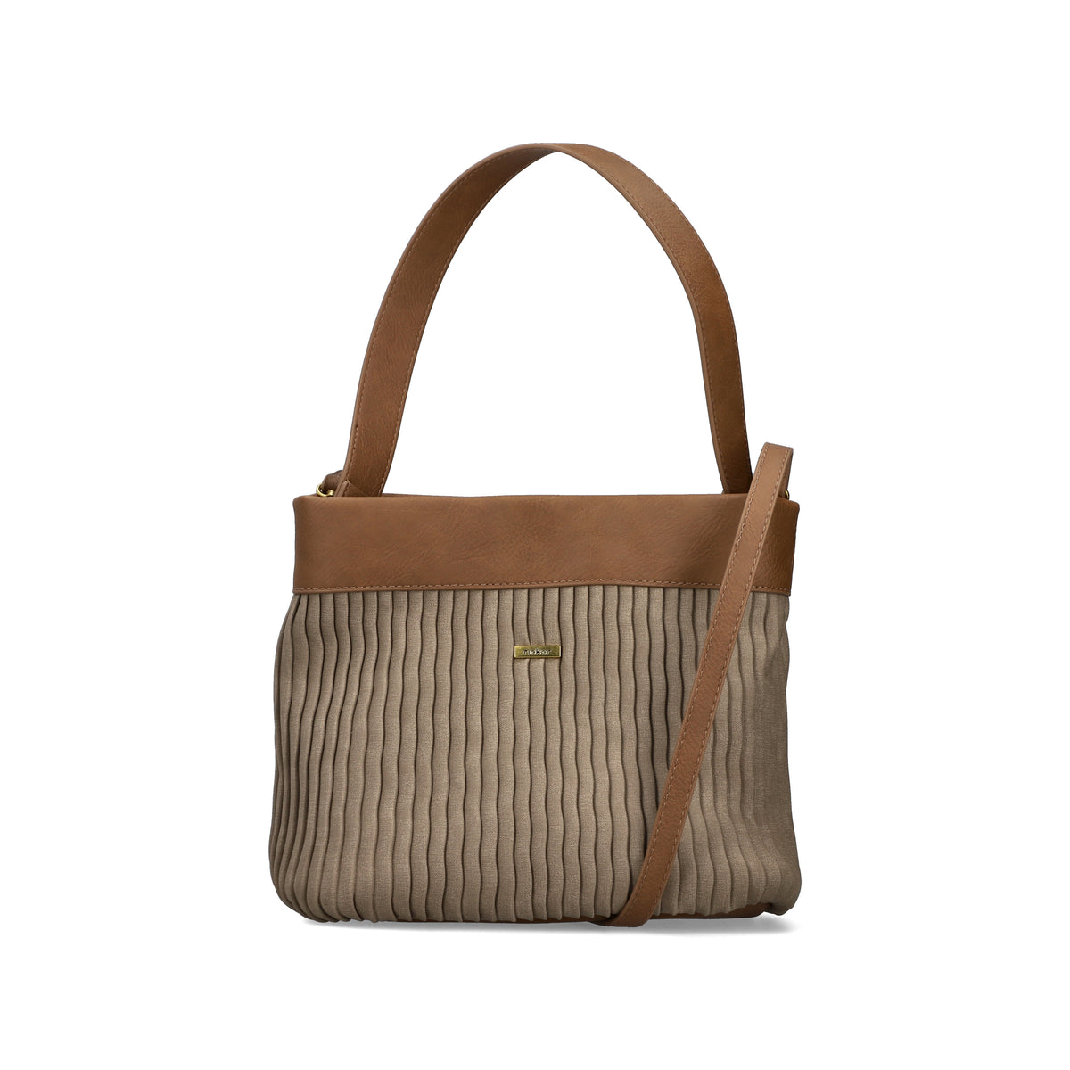 Womans Bags H1654 60