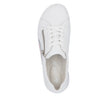 Rieker Shoe