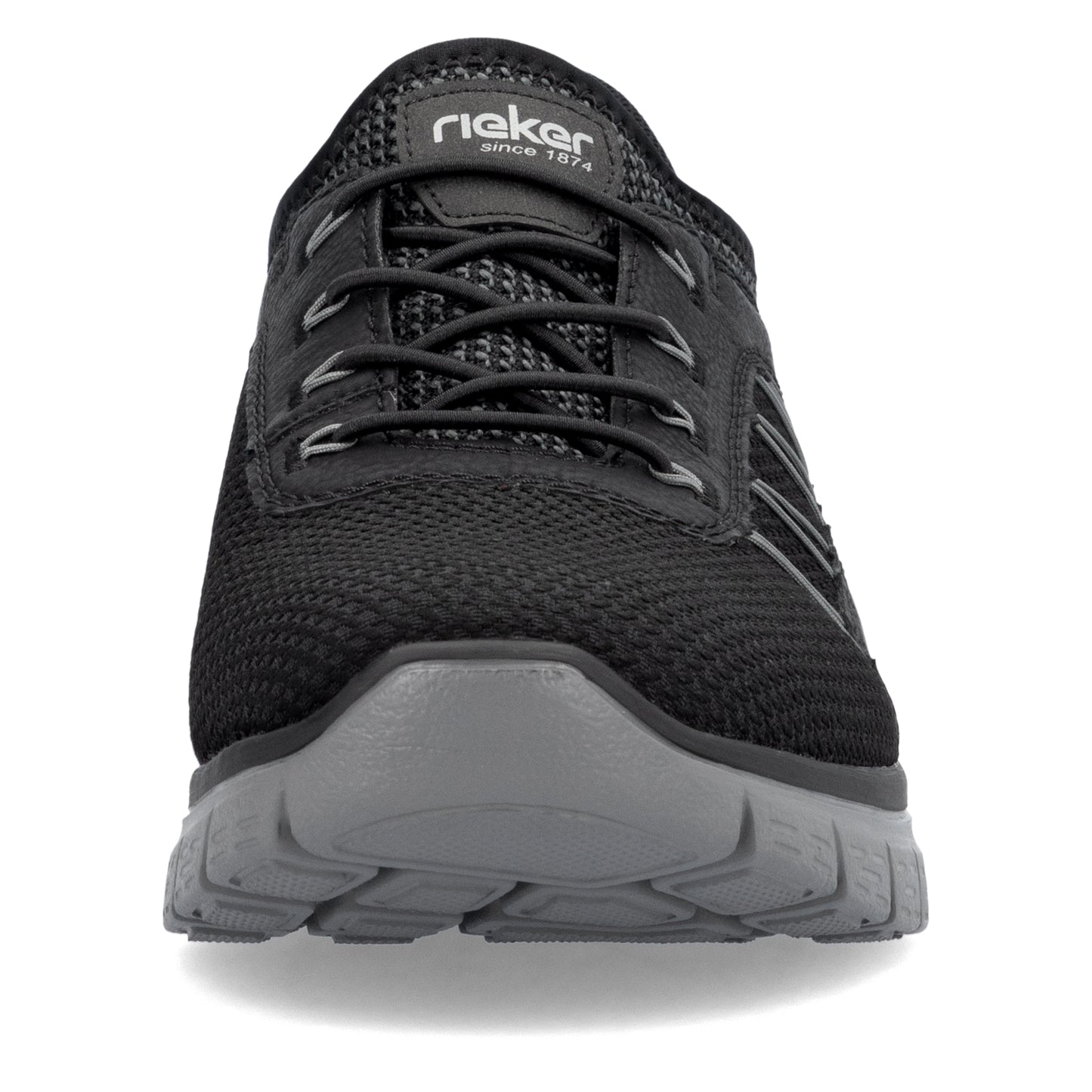 Rieker Shoes