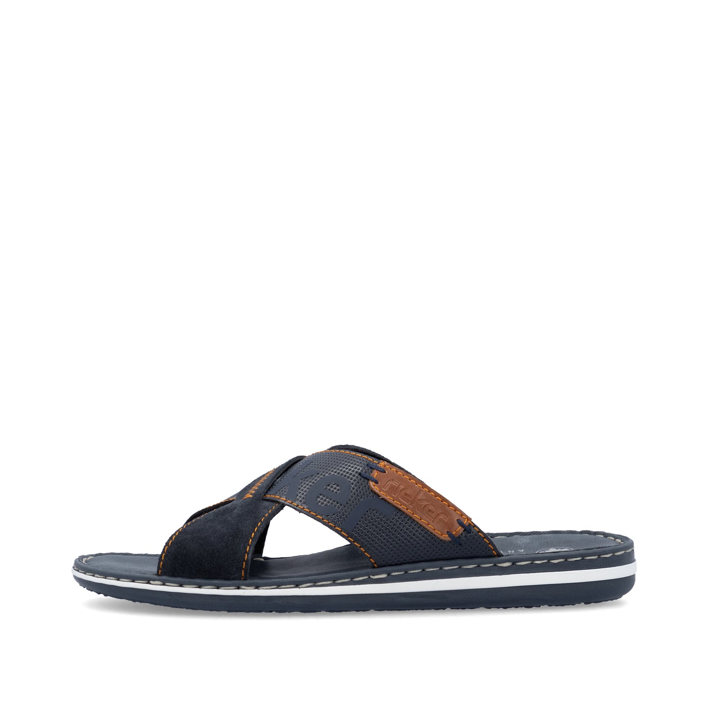 Rieker Sandals