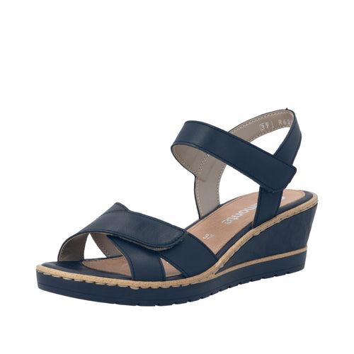 remonte Sandal