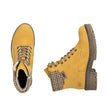 Rieker Boot