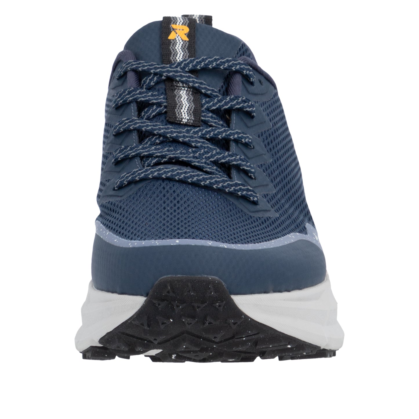 Rieker Sport Shoe