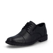 Rieker Shoe