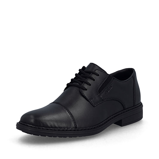 Rieker Shoe
