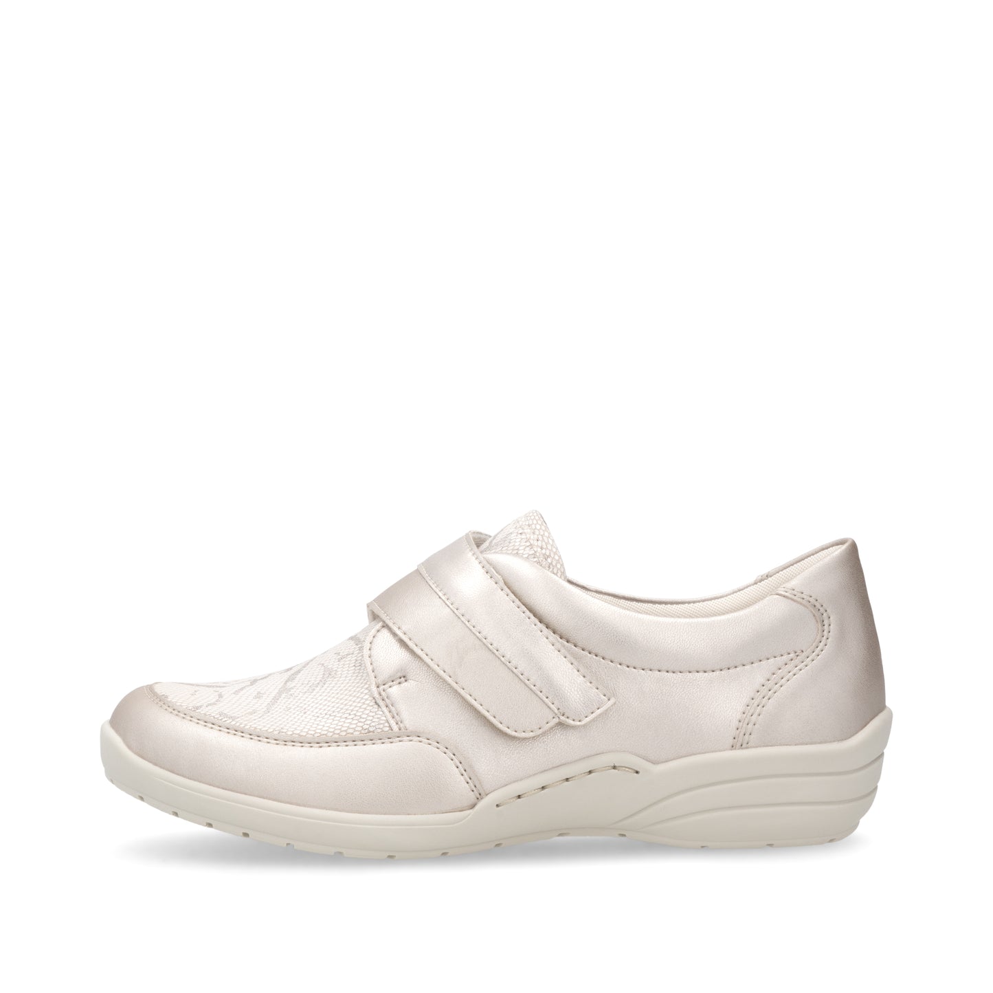 Remonte Shoes