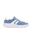remonte Trainer
