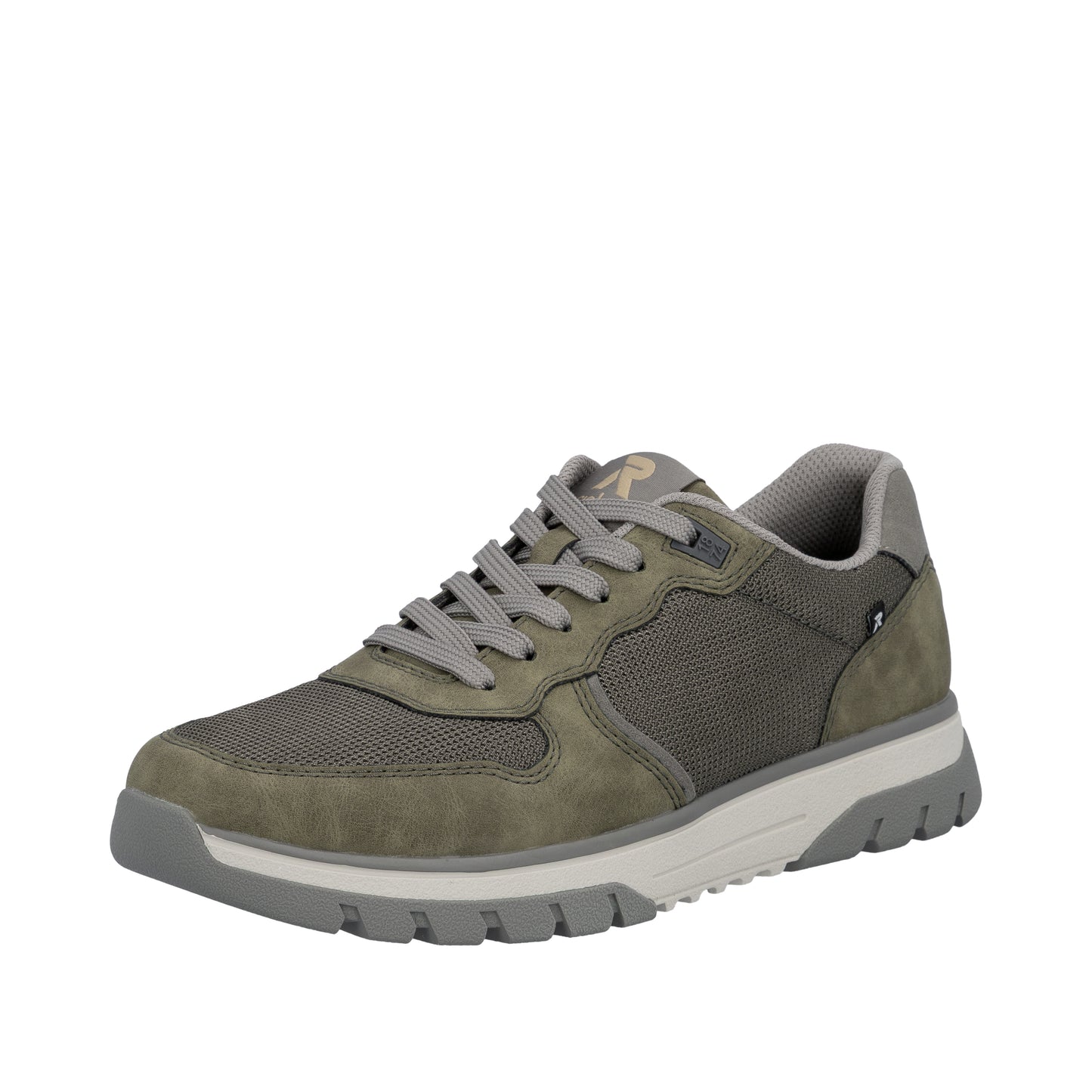 Rieker Trainer