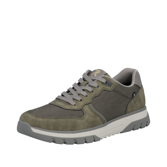 Rieker Trainer