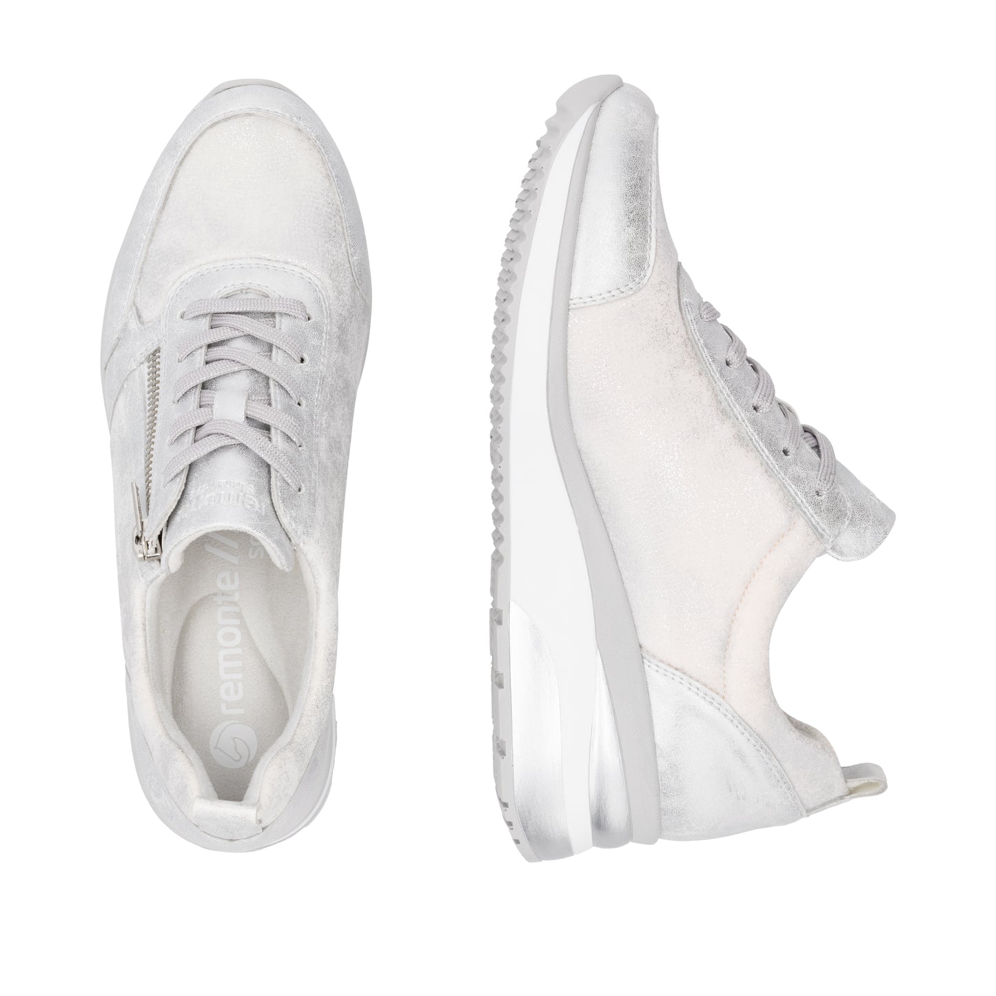 Remonte Shoes