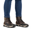 Rieker Boot