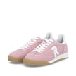 Rieker Sport Trainer