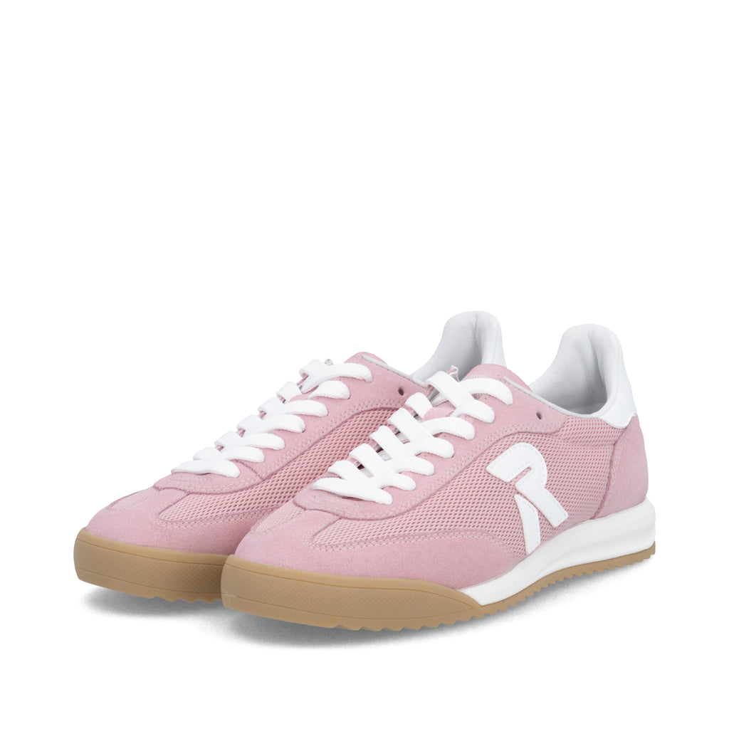 Rieker Sport Trainer