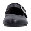 remonte Shoe