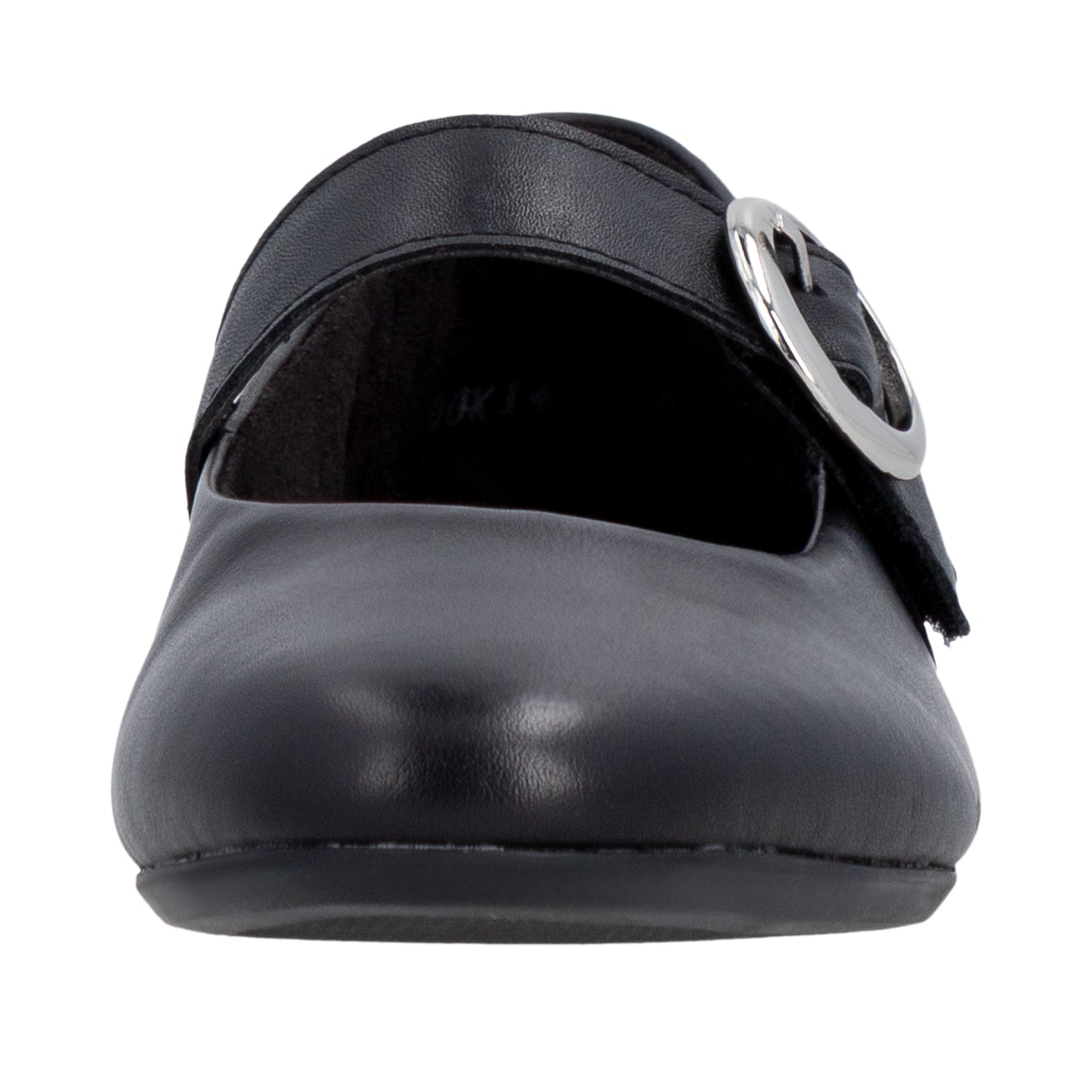 remonte Shoe