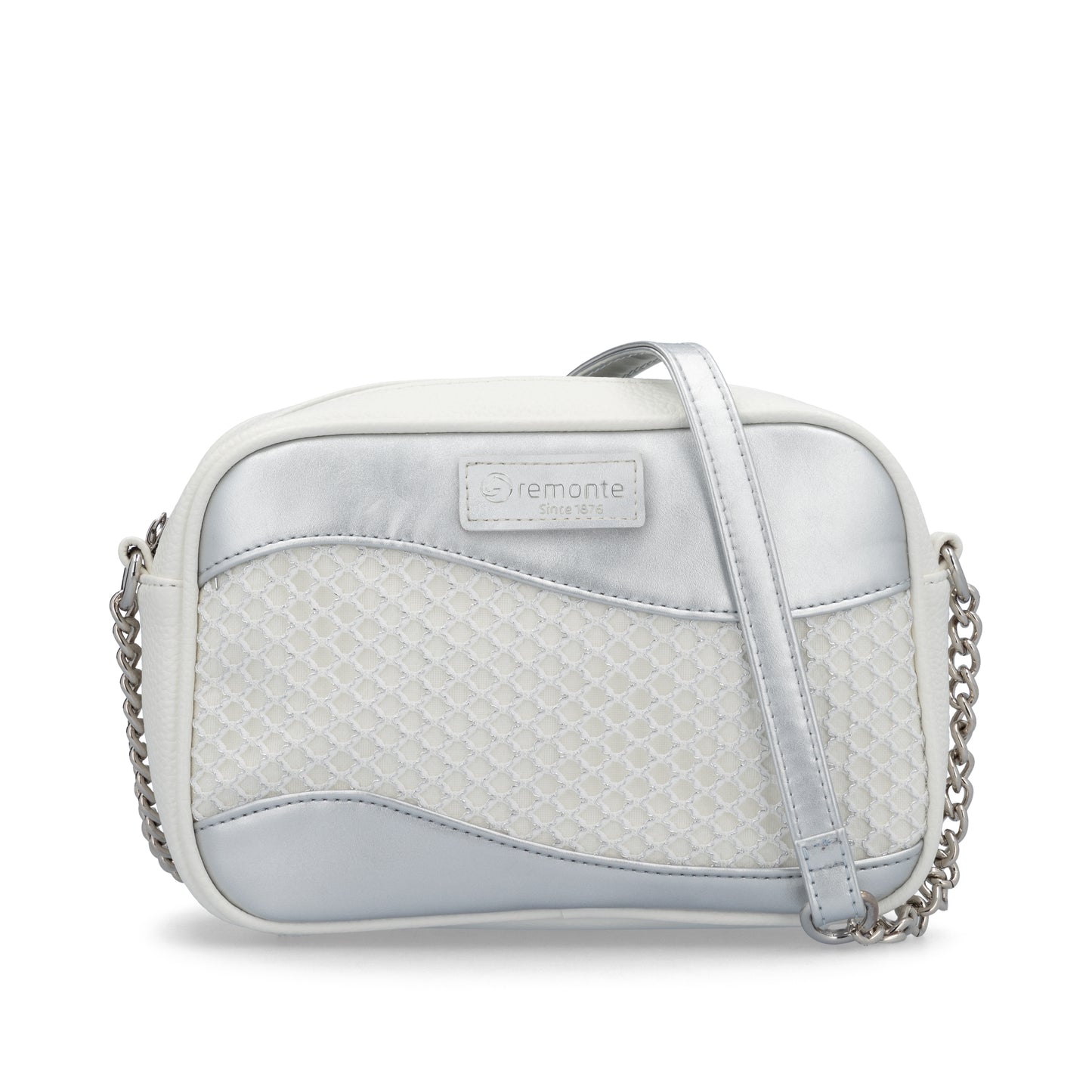 Remonte Bags
