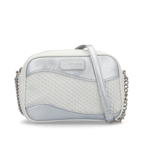 Remonte Bags