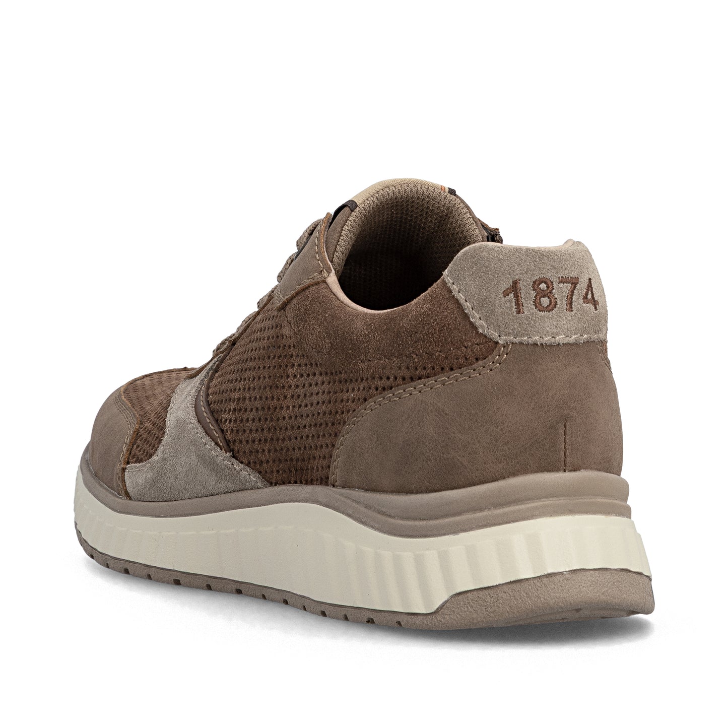 Rieker Trainer