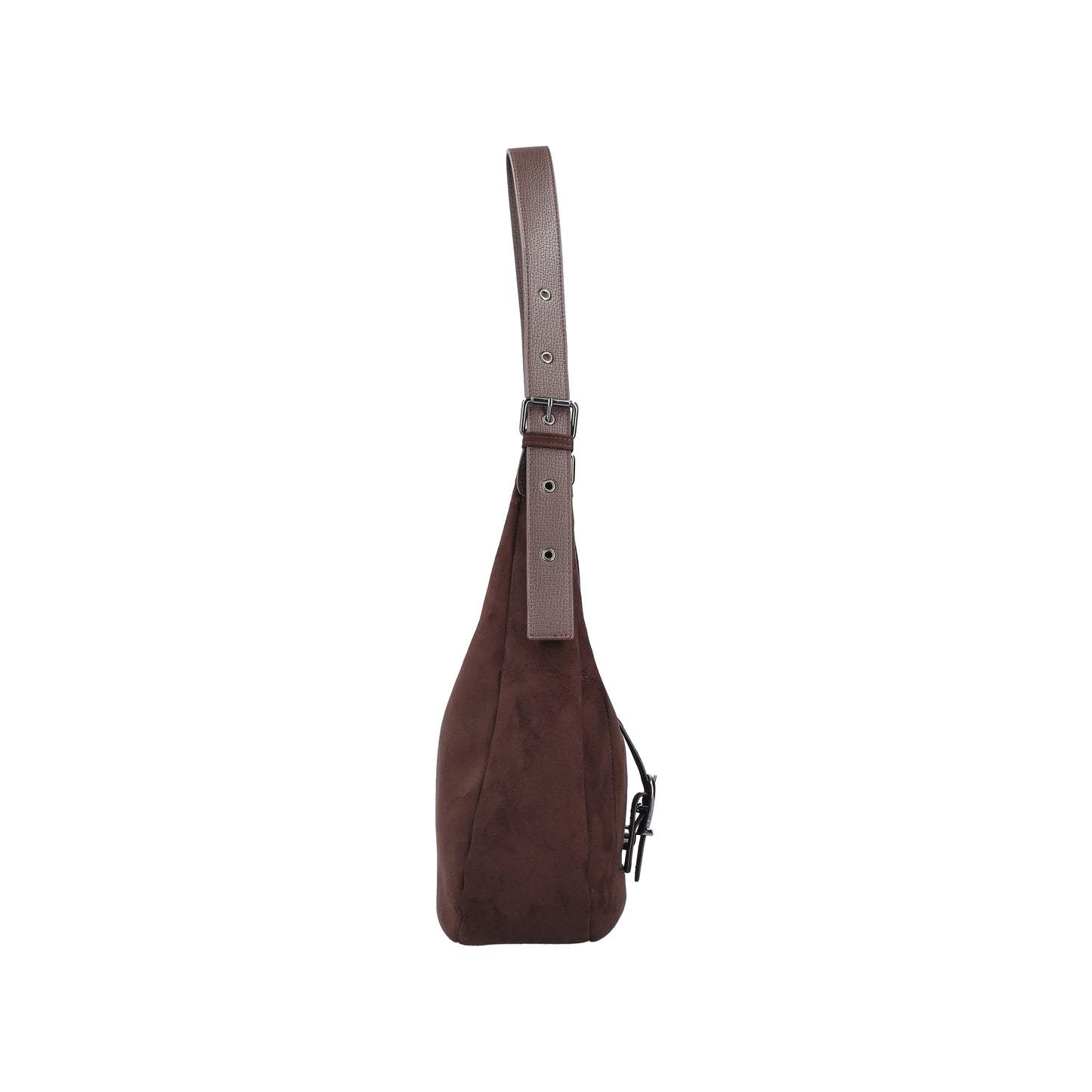 Rieker Brown Bag