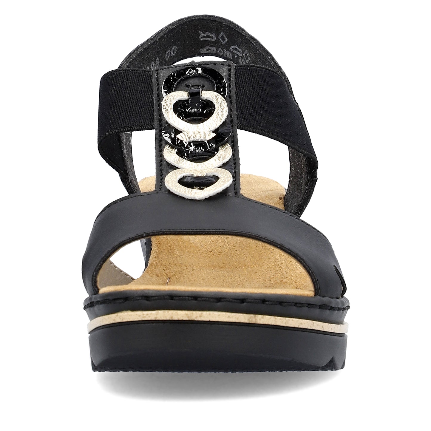 Rieker Sandal