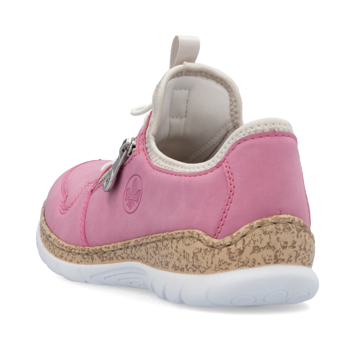 Rieker Shoes