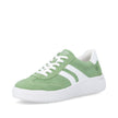 remonte Trainer