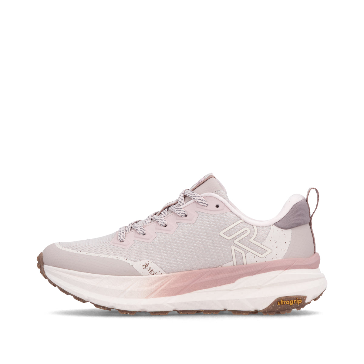 Rieker Sport Shoe