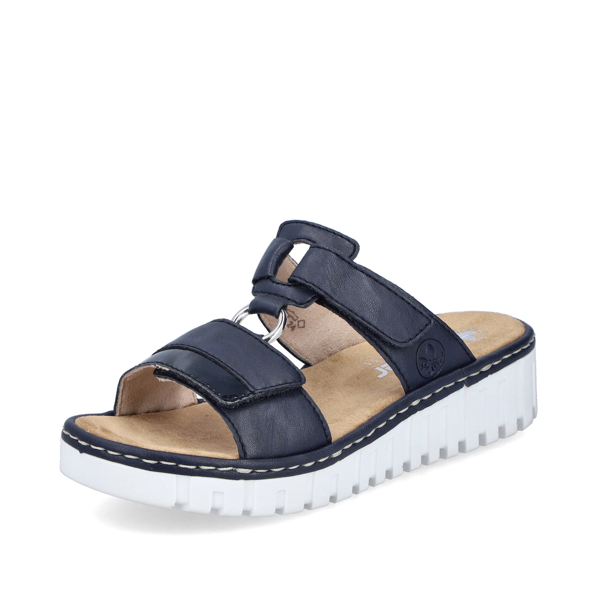 Womans Sandals V1396 14