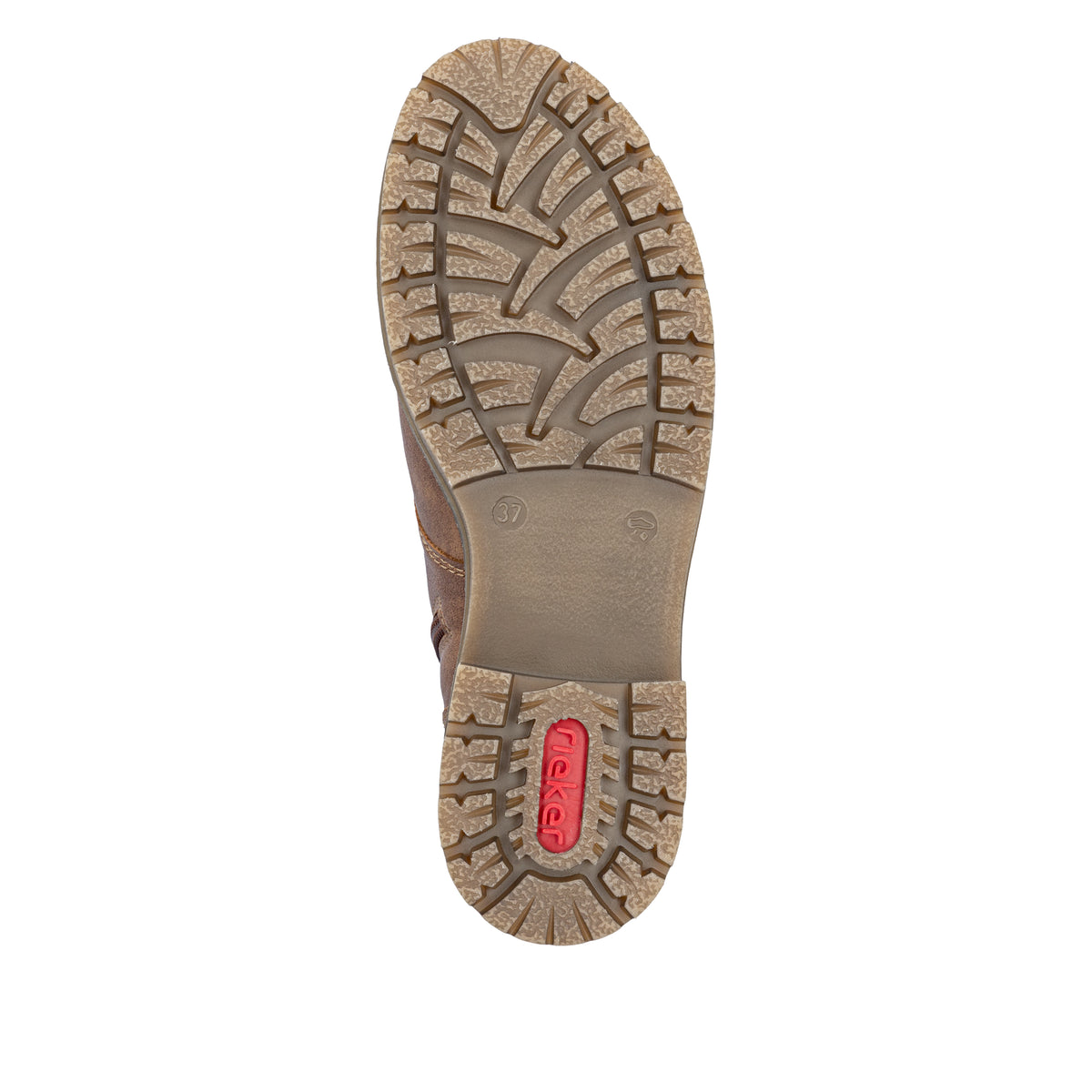 Rieker Boot