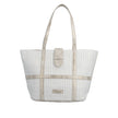 remonte Bag