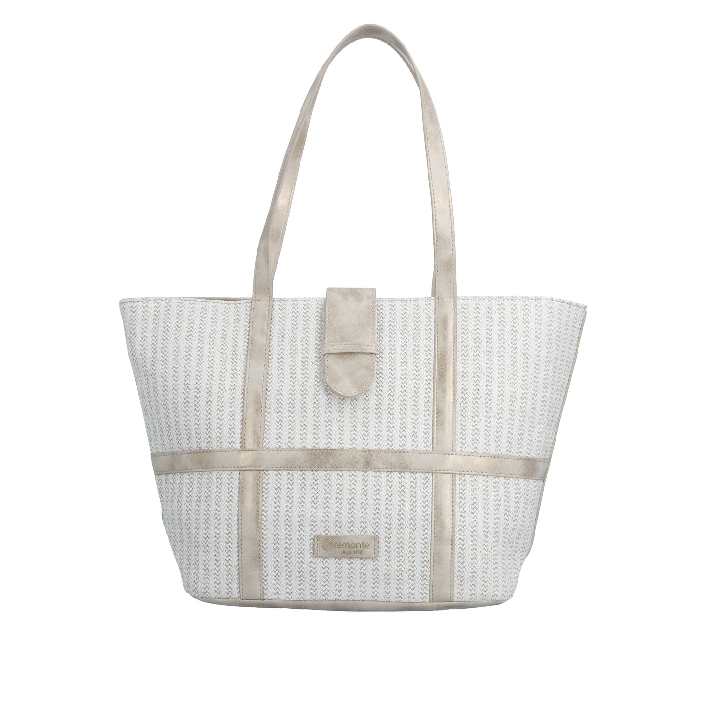 remonte Bag