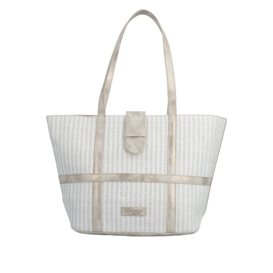 remonte Bag