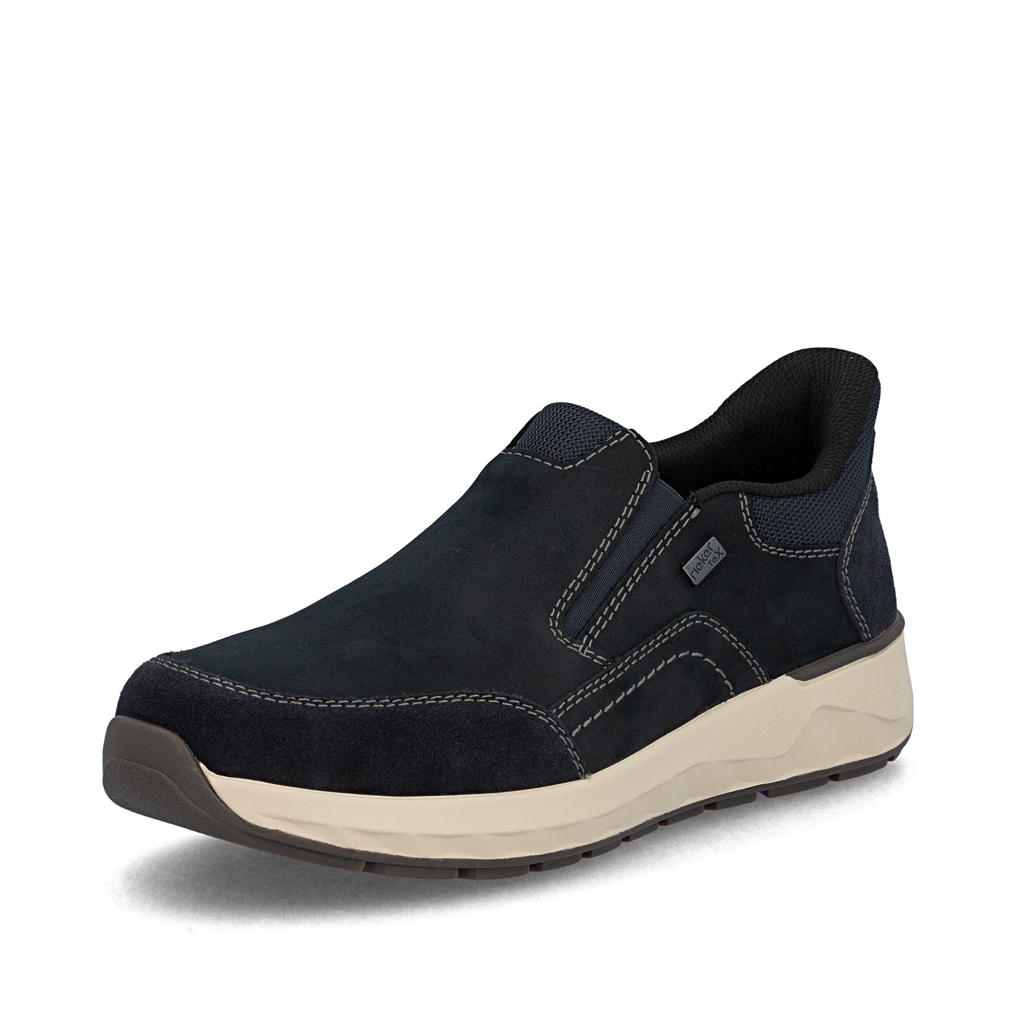 Rieker Shoe