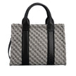 remonte Bag