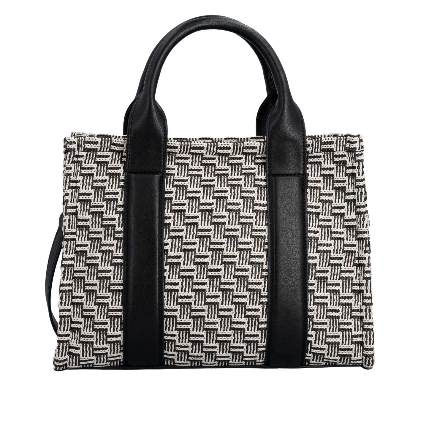 remonte Bag