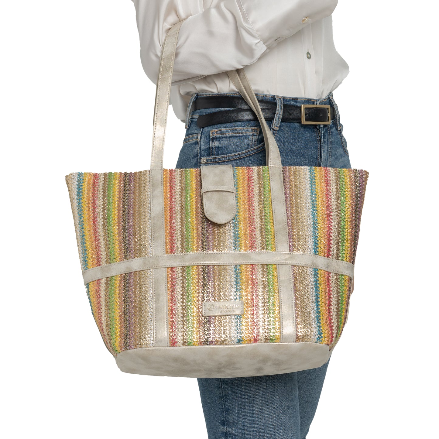 remonte Bag
