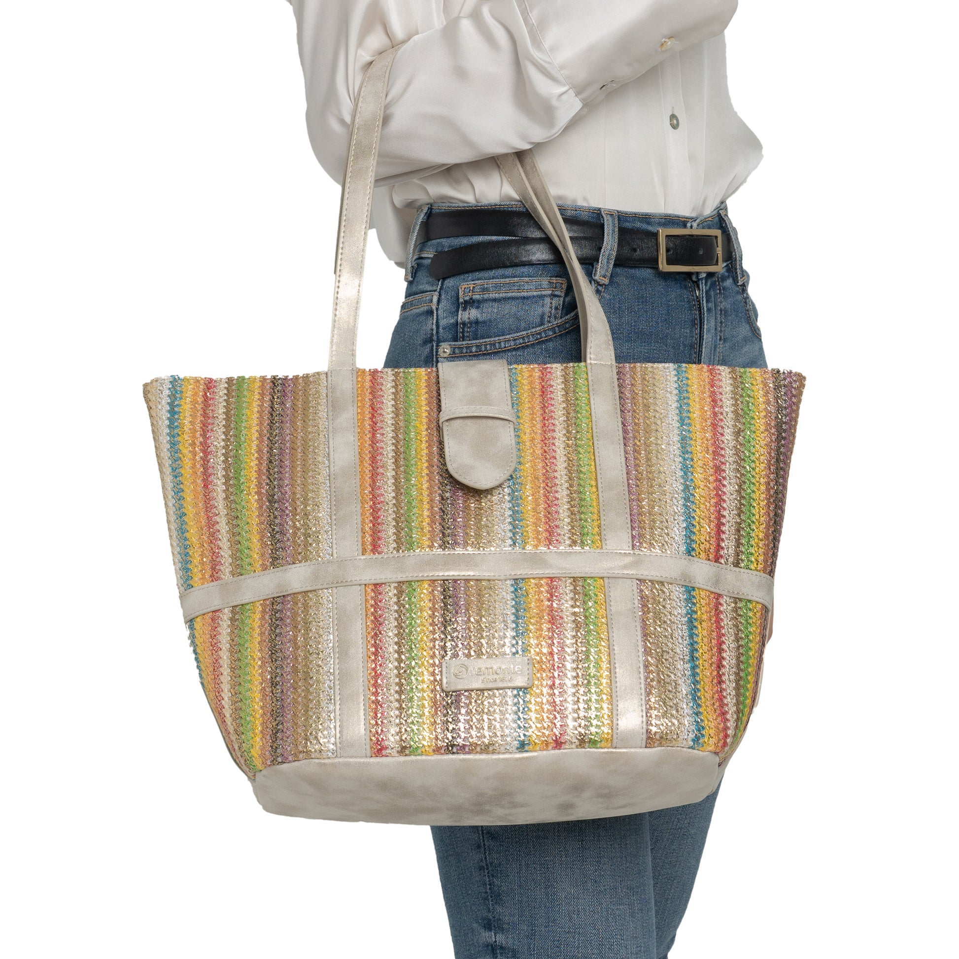remonte Bag