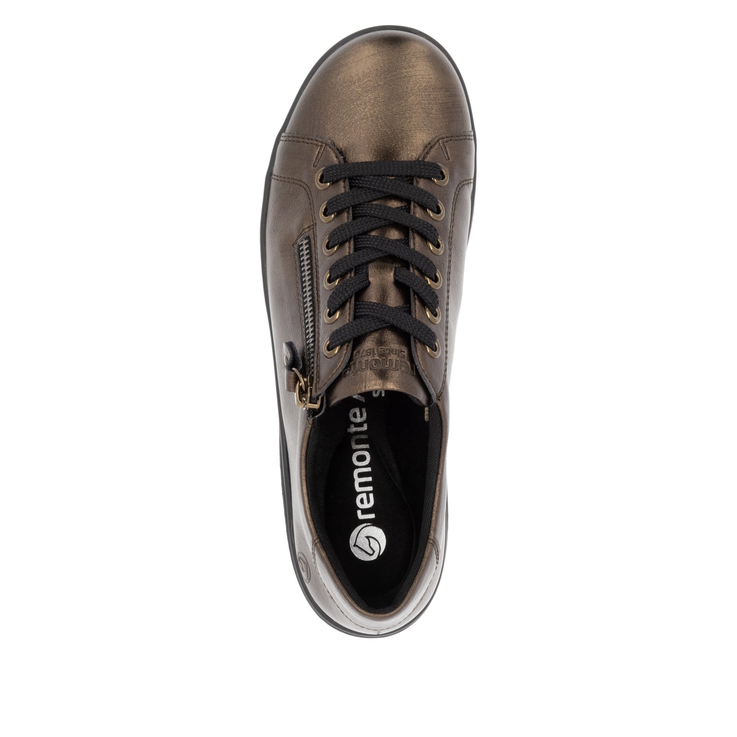 Remonte Shoes