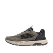 Rieker Shoe