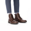 Rieker Boot