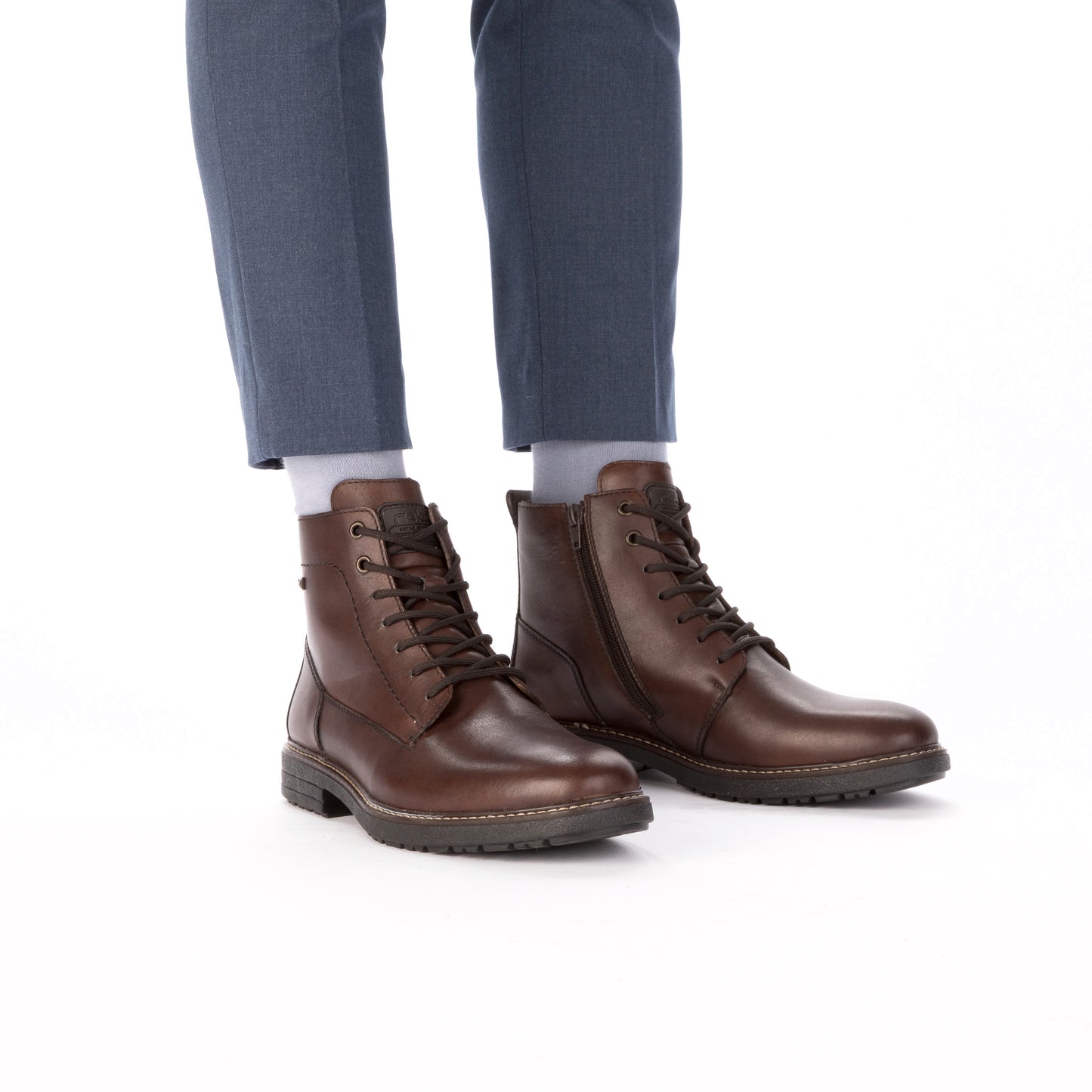 Rieker Boot